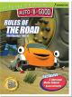 Auto-B-Good: Rules of the Road (Special Edition) [OV]