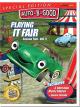 Auto-B-Good: Playing It Fair (Special Edition) [OV]