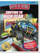 Auto-B-Good: Shifting to High Gear (Special Edition) [OV]