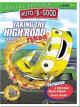 Auto-B-Good: Taking the High Road TURBO [OV]