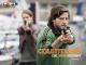 Countdown - Die Jagd beginnt (Staffel 3)