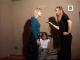 Clip: Improvisations based on multicultural relationships in London
