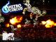 Nitro Circus Staffel 1 [OmU]