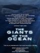 The Giants of the Ocean [OV]