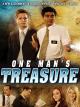 One Man's Treasure [OV]