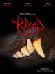 The Breed - Blutige Meute