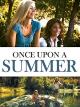 Once Upon a Summer [OV]
