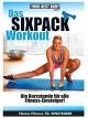 Das Sixpack Workout - Für Einsteiger