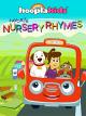 Favorite Nursery Rhymes [OV]