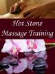 Hot Stone Massage Training [OV]