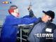 Der Clown - Die Serie (Staffel 2)