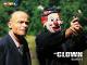 Der Clown - Die Serie  (Staffel 4)