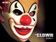 Der Clown - Die Serie (Staffel 1)