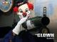 Der Clown - Die Serie (Staffel 3)