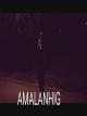 AMALANHIGvampire from Cebu Philippines [OV]