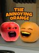 Clip: The Annoying Orange [OV]