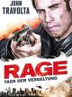 RAGE - Tage der Vergeltung [dt./OV]