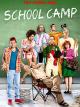 School Camp - Fies gegen Mies [dt./OV]