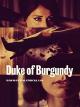 Duke of Burgundy (OmU)