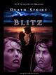 Blitz - Death Strike
