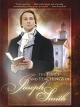 The Times and Teachings of Joseph Smith [OV]
