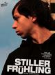 Stiller Frühling