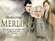 Merlin - Teil 2
