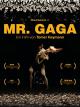 MR. GAGA [OmU]