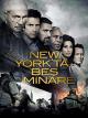 New York'ta 5 Minare