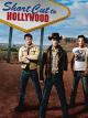 Short Cut to Hollywood