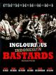 Inglourious Indonesian Bastards