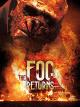 The Fog Returns - Nebel der Furcht
