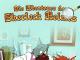 Die Abenteuer des Sherlock Holmes