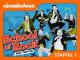 School of Rock - Staffel 1 [dt./OV]