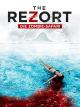 The Rezort [dt./OV]