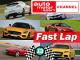 Fast Lap - Staffel 13