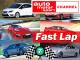 Fast Lap - Staffel 7