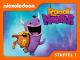 Robot und Monster Staffel 1 [dt./OV]