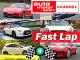 Fast Lap - Staffel 4