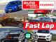 Fast Lap - Staffel 11
