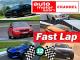 Fast Lap - Staffel 12