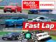 Fast Lap - Staffel 6