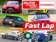 Fast Lap - Staffel 8