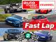 Fast Lap - Staffel 2
