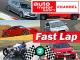 Fast Lap - Staffel 3
