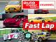 Fast Lap - Staffel 10