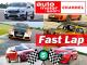Fast Lap - Staffel 5