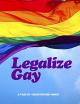 Legalize Gay [OV]
