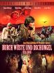 Durch Wüste und Dschungel - Teil 2
