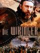 Die Wikinger - Angriff der Nordmänner
